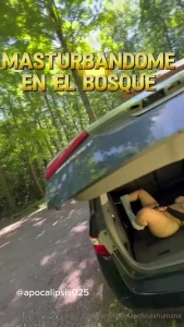 La militar m s caliente ven a ver c mo termin una s per masturbaci n