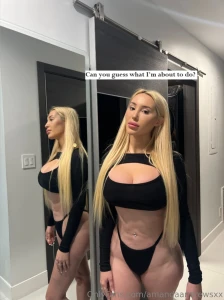 If you were here i d ask where you wanted me first message me and tell