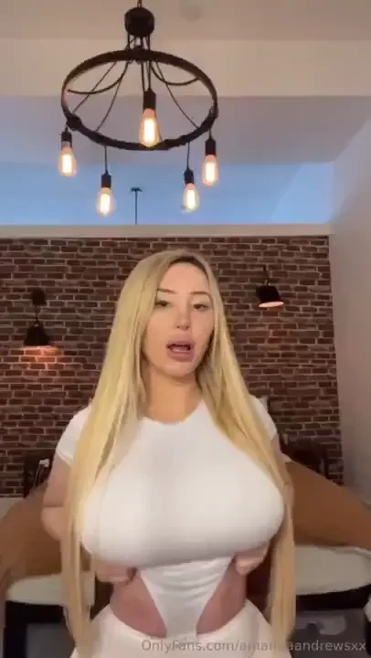 Bouncy part 81 
