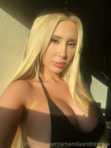 Kissed by the sun part 12