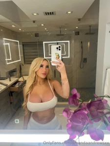 Do you like how my hair looks part 1