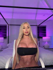 Happy tuesday skype calls are on all day night message me and lets