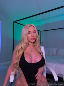 Outfit of the night doing skype calls all tonight message me lets get