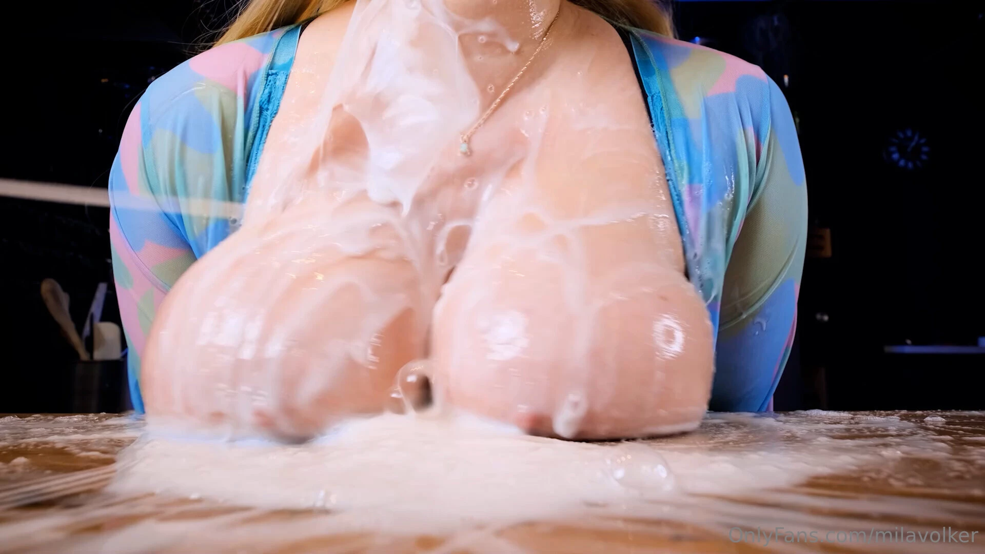 Oh my god this is too much i just can t chose the best thumbnail for part 3 