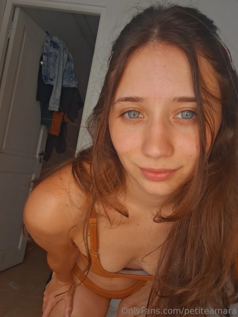 Amarapetite part 2 