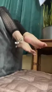 Lilmissnaaya2-0 part 22