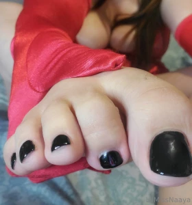 Lilmissnaaya2-0 part 10