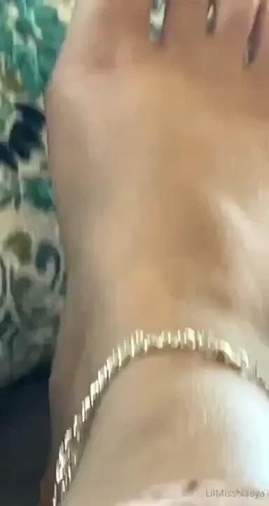 Lilmissnaaya2-0 part 27 