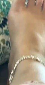 Lilmissnaaya2-0 part 27