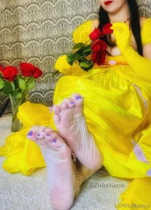 Lilmissnaaya2-0 part 39