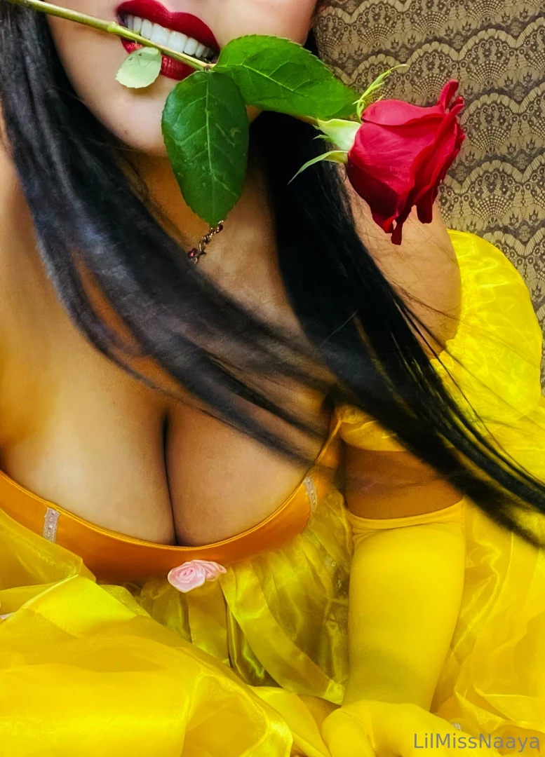 Lilmissnaaya2-0 part 42 