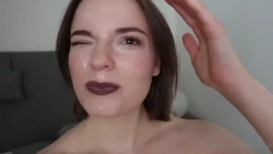 Some good cum shots before u ask no i did not record a video when i