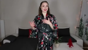 Reupload extra video is 19min long 25 send me a message with link or
