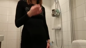 Trying out something new extra video is almost 7min long amp costs 10