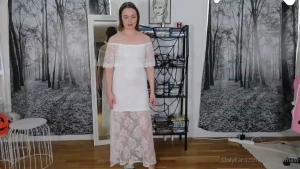 Extra video is 18min long amp costs 18 lt 3 check ur messages to pay