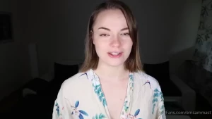 Deleted from youtube lt 3