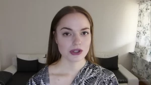 Deleted from youtube