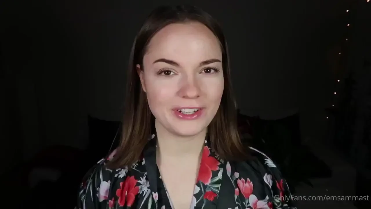 Deleted from youtube did not have as many views or likes compared to 