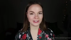 Deleted from youtube did not have as many views or likes compared to