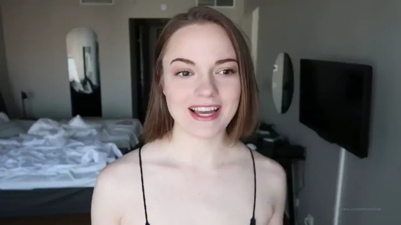 A throwback to the end of summer this video was uploaded in august on 