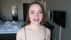 A throwback to the end of summer this video was uploaded in august on