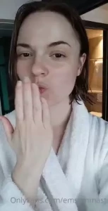 All natural pics from jun 2020 part 2