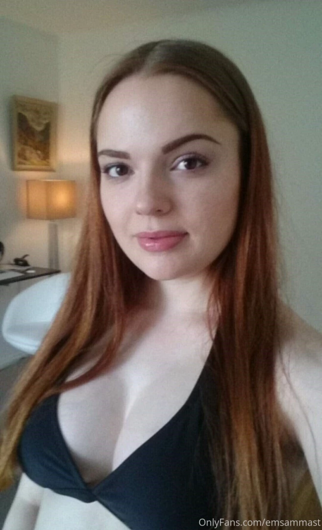 The story of my chest breasts so in the first pic i m 18 years old and part 9 