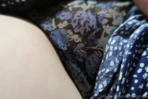 Random pics from may part 16