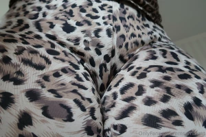 Random pics from may part 21