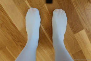 Random pics from may part 17