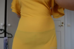 Random pics from may part 18