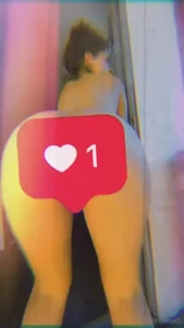 Exclusive renewal members monthly special available now dear loyal