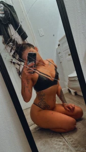 Photo dumpy let s go live-