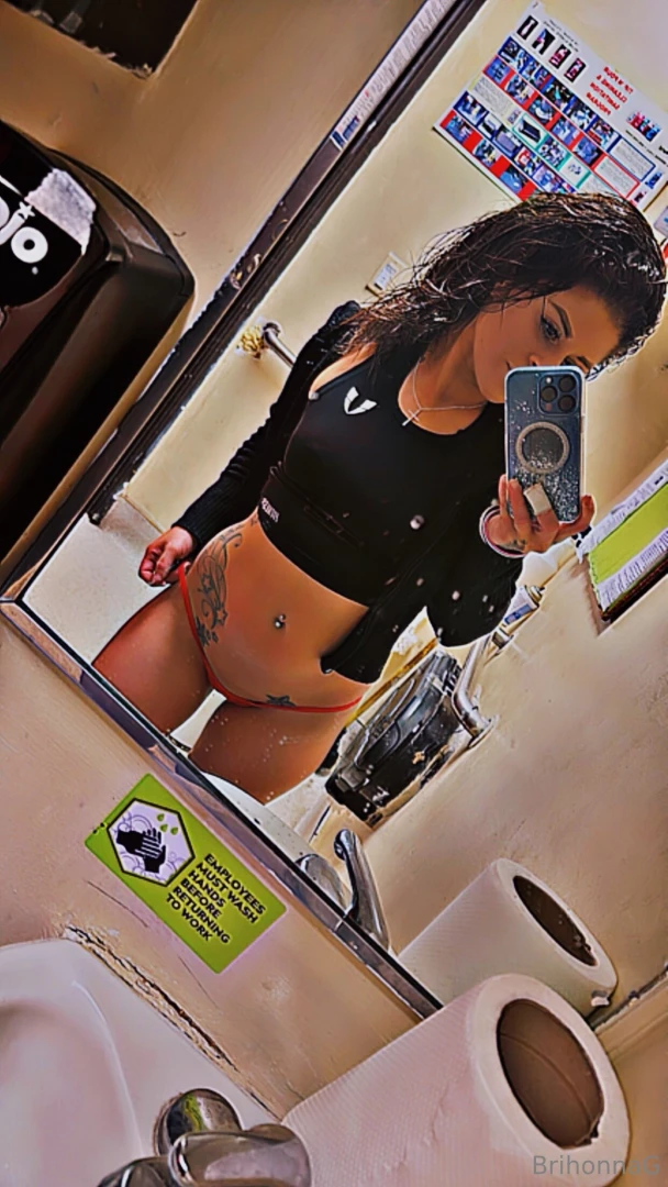 Photo dumpy let s go live- part 3 