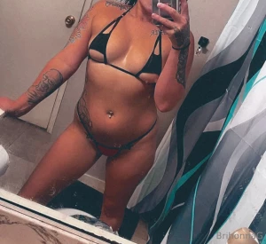 Photo dumpy let s go live- part 2