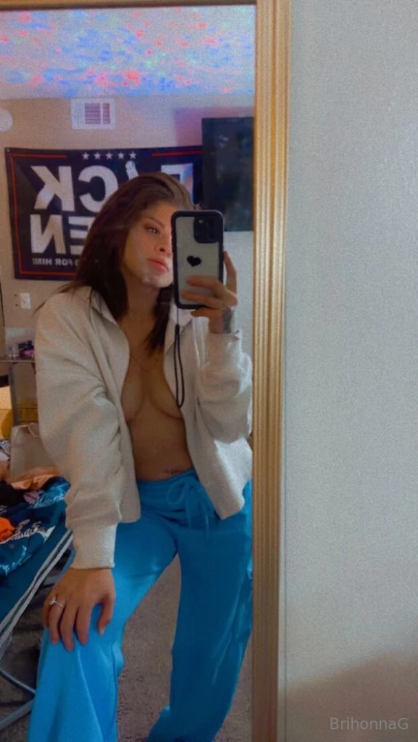 Photo dumpy let s go live- part 4 