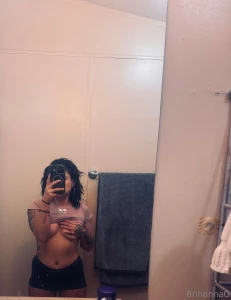 I don t wanna get ready for work i ll be daydreaming of pillows made part 1