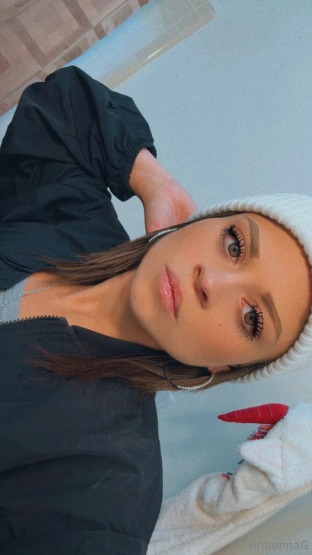 Fun friday calls for a free video in your inbox today baby keep an eye 