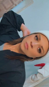 Fun friday calls for a free video in your inbox today baby keep an eye