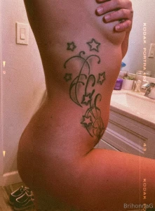 Fun friday calls for a free video in your inbox today baby keep an eye part 1