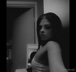 Hey babe i hope this message finds you feeling well n leaves you