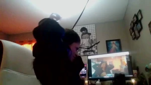 Stream started at 07 29 2024 01 40 am