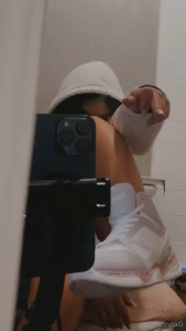 Big announcement today don t miss when 6pm where here