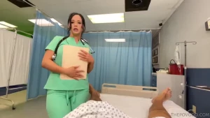 New release i went to the hospital because my dick was feeling extra