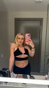 Omfg only vips gets to see this so go here https onlyfans com part 3
