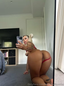 25 reverse cowgirl bundle worth 1000