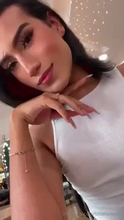 Smooches part 28 