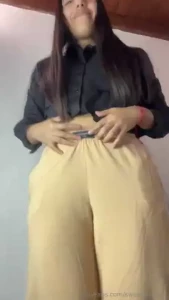 How do i look part 251