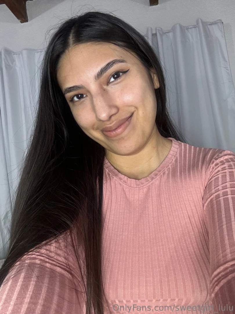 I hope you have a good saturday part 2 