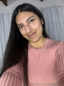 I hope you have a good saturday part 2